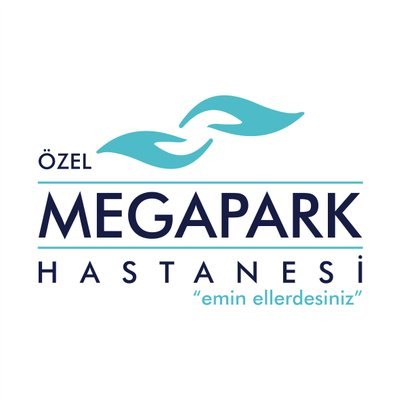Kahramanmaraş Megapark Hospital